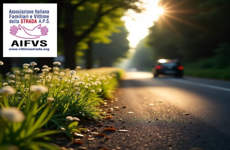 come si dovrebbe vedere dal cellulare sito avv. la starza gianluca page 0002