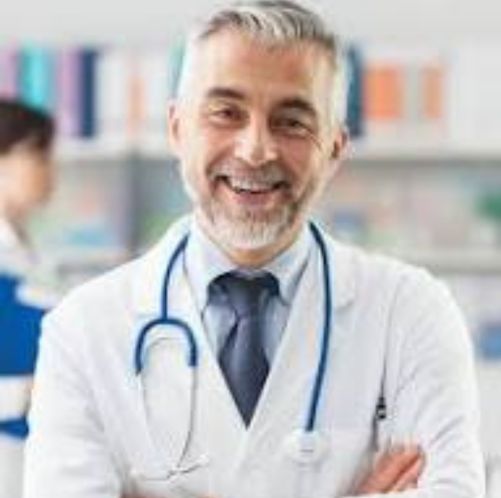 progbbetto senza titolo