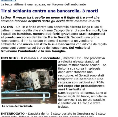 progetto senza titolo