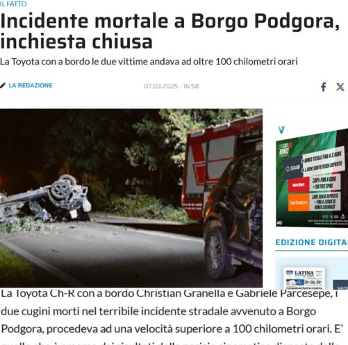 progetto senza titolo 3