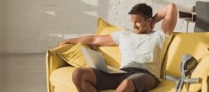 Il Principio Indennitario nelle Assicurazioni Private Infortuni: Rapporti con l’Assicurazione RCA e Orientamenti Giurisprudenziali